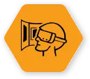 Immersive Ideation